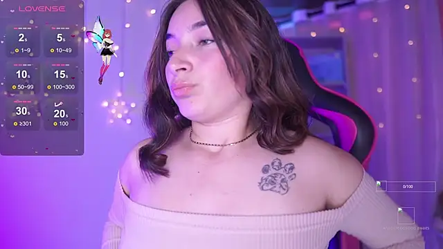 issa monterrey online show from 11-12-25, 07:24