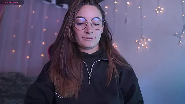 issa monterrey online show from 11-24-25, 08:41