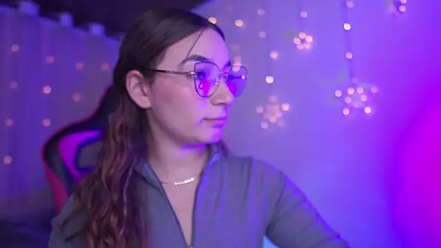 issa monterrey online show from 11-25-25, 10:32