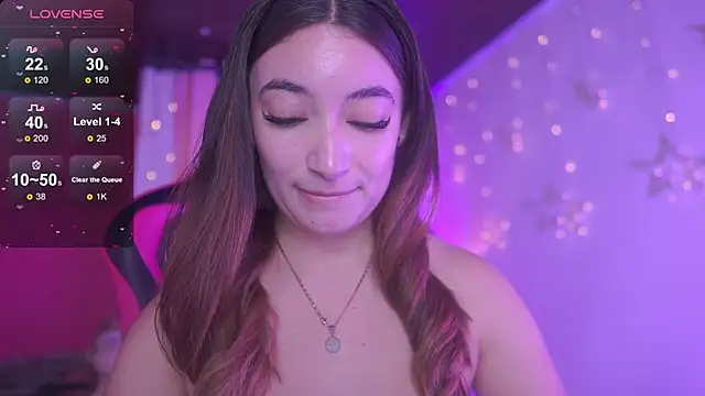 issa monterrey online show from 03-16-26, 09:19