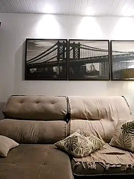 juniortche1313 online show from 03-04-25, 02:49