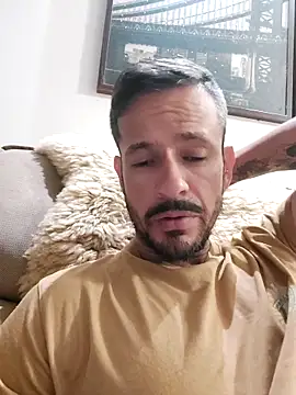 juniortche1313 online show from 10-03-25, 01:57