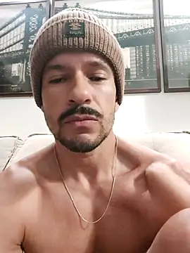 juniortche1313 online show from 10-08-25, 08:50