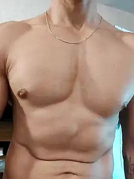 juniortche1313 online show from 12-03-25, 05:11