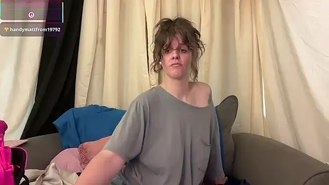 mothh1 online show from 06-30-26, 09:43