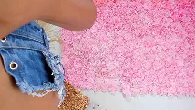 Melodymoore  online show from 02-10-26, 09:08