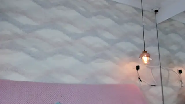 zephyra-angels online show from 11-24-25, 04:12