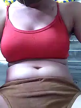 Snapshot of Anitabhabi_2 chatting on 03-18-25, 04:15 Anitabhabi 2 online show from 03-18-25, 04:15