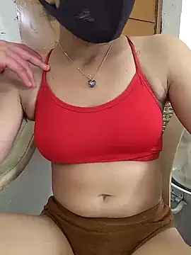 Snapshot of Anitabhabi_2 chatting on 03-21-25, 09:56 Anitabhabi 2 online show from 03-21-25, 09:56