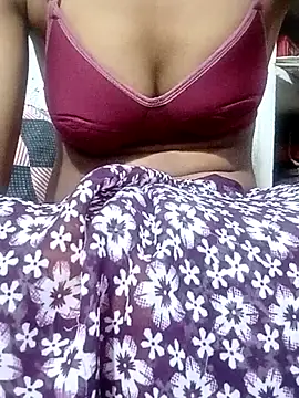 Anitabhabi 2 online show from 11-01-25, 09:33