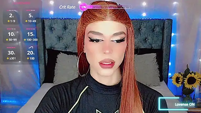 Snapshot of Dalila_moan chatting on 03-17-25, 09:34 Dalila moan online show from 03-17-25, 09:34