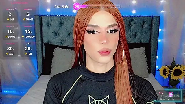 Snapshot of Dalila_moan chatting on 03-18-25, 12:38 Dalila moan online show from 03-18-25, 12:38