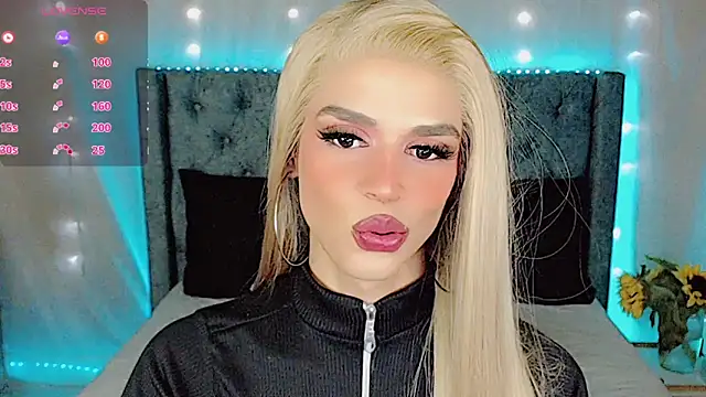 Snapshot of Dalila_moan chatting on 03-23-25, 04:27 Dalila moan online show from 03-23-25, 04:27