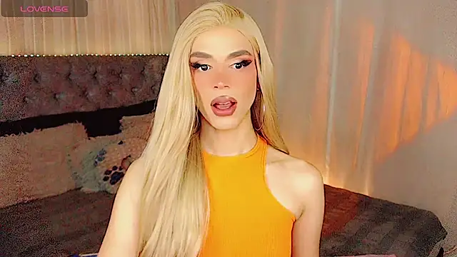 Snapshot of Dalila_moan chatting on 09-24-25, 12:47 Dalila moan online show from 09-24-25, 12:47