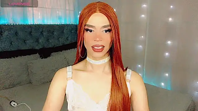 Snapshot of Dalila_moan chatting on 09-24-25, 09:40 Dalila moan online show from 09-24-25, 09:40