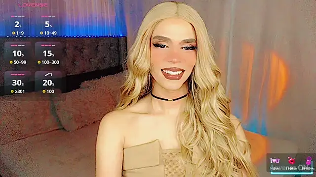 Snapshot of Dalila_moan chatting on 09-28-25, 01:22 Dalila moan online show from 09-28-25, 01:22