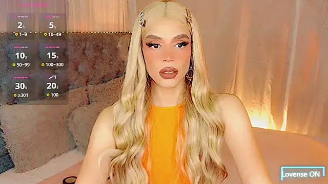 Snapshot of Dalila_moan chatting on 10-06-25, 12:19 Dalila moan online show from 10-06-25, 12:19