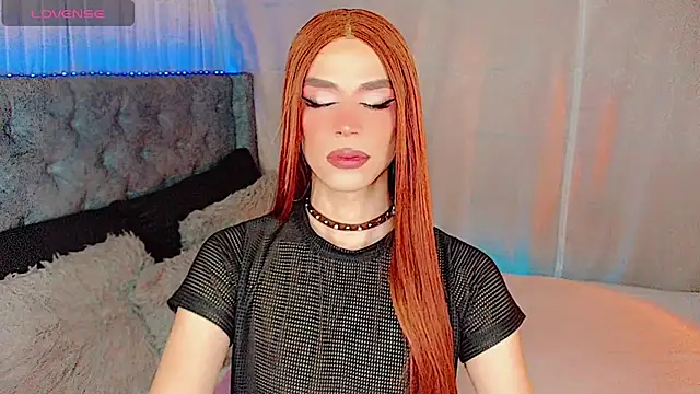 Snapshot of Dalila_moan chatting on 10-07-25, 11:46 Dalila moan online show from 10-07-25, 11:46