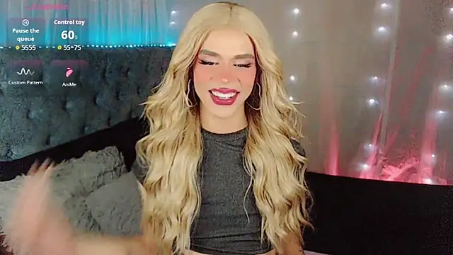 Dalila moan online show from 03-27-26, 05:02