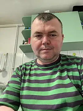 caschetao online show from 03-14-25, 05:59