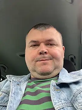 caschetao online show from 03-14-25, 09:24