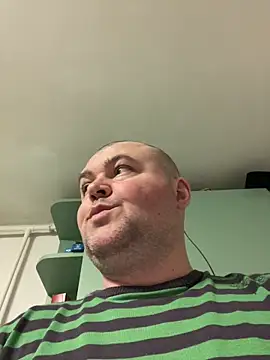 caschetao online show from 03-14-25, 05:24