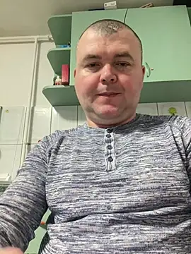 caschetao online show from 03-20-25, 09:46