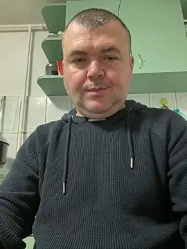 caschetao online show from 11-07-25, 06:46