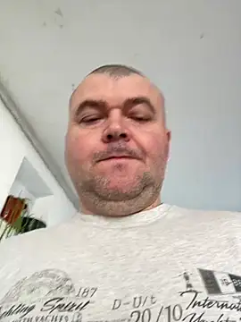 caschetao online show from 04-05-26, 07:27