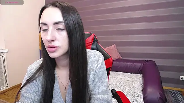 JenniferStone online show from 11-10-25, 07:29