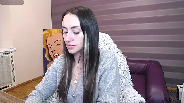 JenniferStone online show from 02-19-26, 09:16