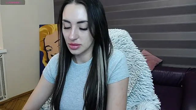 JenniferStone online show from 04-05-26, 06:54