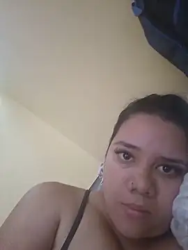 valery2627 online show from 06-08-26, 06:19
