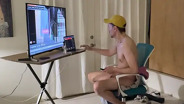 Snapshot of webtonight chatting on 02-25-25, 03:38 webtonight online show from 02-25-25, 03:38