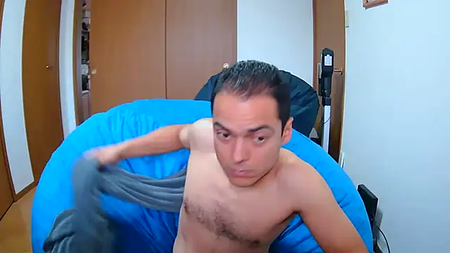 galhegol online show from 11-03-25, 12:57