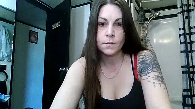 Snapshot of mrstoxox4594 chatting on 02-27-25, 06:20 mrstoxox4594 online show from 02-27-25, 06:20