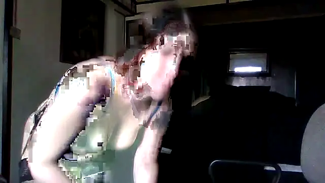 Snapshot of mrstoxox4594 chatting on 03-01-25, 04:54 mrstoxox4594 online show from 03-01-25, 04:54