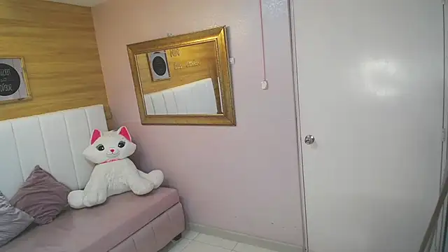 marlin a online show from 02-28-25, 09:58