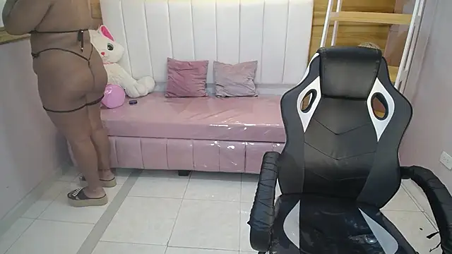 marlin a online show from 03-07-25, 03:40