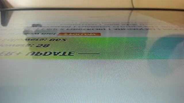 marlin a online show from 03-11-25, 03:37