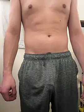 August 26 online show from 03-01-25, 06:13