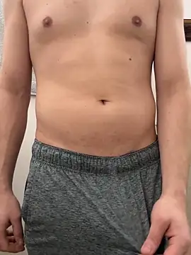 August 26 online show from 03-23-25, 07:09