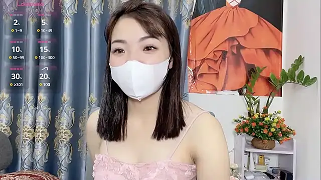 shishi 101 online show from 03-17-25, 10:27