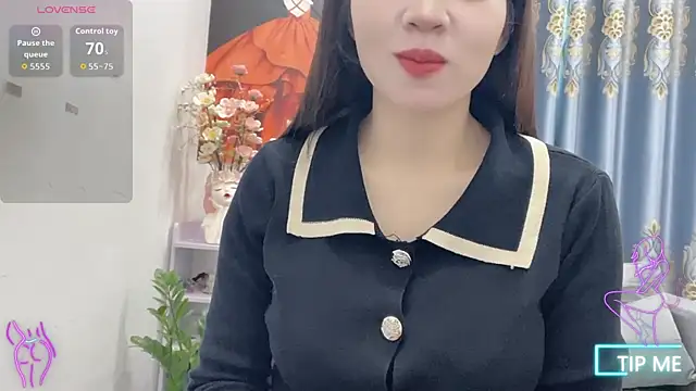 shishi 101 online show from 10-25-25, 01:24