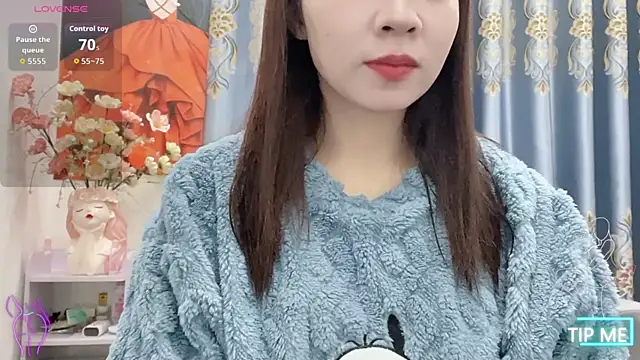 shishi 101 online show from 11-30-25, 02:04