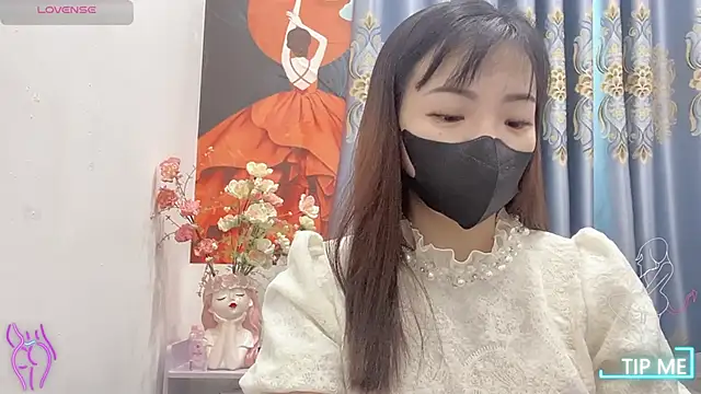 shishi 101 online show from 02-05-26, 02:05