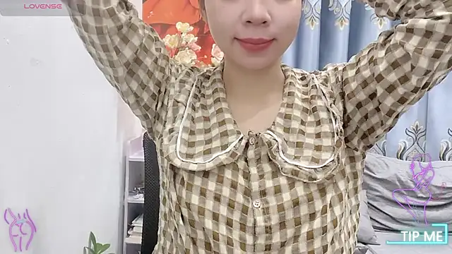 shishi 101 online show from 02-07-26, 02:26