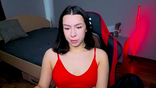 Snapshot of meganluss chatting on 05-20-26, 03:56 meganluss online show from 05-20-26, 03:56