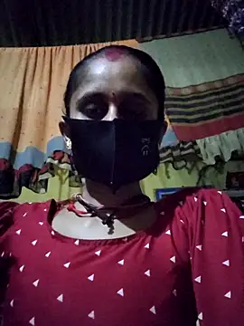 Snapshot of Divya_Chandok chatting on 09-24-25, 09:12 Divya Chandok online show from 09-24-25, 09:12