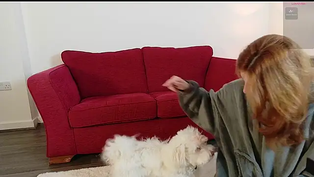 MiaM00 online show from 02-05-26, 01:49